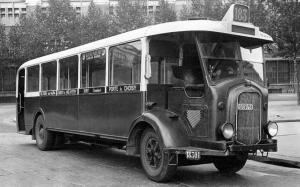 Panhard K63D-BLA (FR) '1937